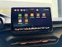 CUPRA Terramar 1.5 TSI e-Hybrid VZ Performance Pano Keyless Camera 360 Sfeer Carplay Vol!