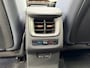 CUPRA Terramar 1.5 TSI e-Hybrid VZ Performance Pano Keyless Camera 360 Sfeer Carplay Vol!
