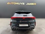 CUPRA Terramar 1.5 TSI e-Hybrid VZ Performance Pano Keyless Camera 360 Sfeer Carplay Vol!