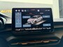 CUPRA Terramar 1.5 TSI e-Hybrid VZ Performance Pano Keyless Camera 360 Sfeer Carplay Vol!