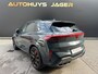 CUPRA Terramar 1.5 TSI e-Hybrid VZ Performance Pano Keyless Camera 360 Sfeer Carplay Vol!