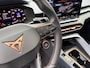 CUPRA Terramar 1.5 TSI e-Hybrid VZ Performance Pano Keyless Camera 360 Sfeer Carplay Vol!