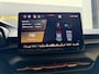 CUPRA Terramar 1.5 TSI e-Hybrid VZ Performance Pano Keyless Camera 360 Sfeer Carplay Vol!