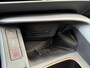 CUPRA Terramar 1.5 TSI e-Hybrid VZ Performance Pano Keyless Camera 360 Sfeer Carplay Vol!