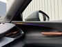 CUPRA Terramar 1.5 TSI e-Hybrid VZ Performance Pano Keyless Camera 360 Sfeer Carplay Vol!