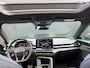 CUPRA Terramar 1.5 TSI e-Hybrid VZ Performance Pano Keyless Camera 360 Sfeer Carplay Vol!