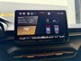 CUPRA Terramar 1.5 TSI e-Hybrid VZ Performance Pano Keyless Camera 360 Sfeer Carplay Vol!