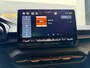 CUPRA Terramar 1.5 TSI e-Hybrid VZ Performance Pano Keyless Camera 360 Sfeer Carplay Vol!