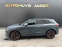 CUPRA Terramar 1.5 TSI e-Hybrid VZ Performance Pano Keyless Camera 360 Sfeer Carplay Vol!
