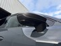 CUPRA Terramar 1.5 TSI e-Hybrid VZ Performance Pano Keyless Camera 360 Sfeer Carplay Vol!