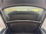 CUPRA Terramar 1.5 TSI e-Hybrid VZ Performance Pano Keyless Camera 360 Sfeer Carplay Vol!