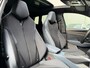CUPRA Terramar 1.5 TSI e-Hybrid VZ Performance Pano Keyless Camera 360 Sfeer Carplay Vol!