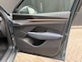 CUPRA Terramar 1.5 TSI e-Hybrid VZ Performance Pano Keyless Camera 360 Sfeer Carplay Vol!