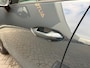 CUPRA Terramar 1.5 TSI e-Hybrid VZ Performance Pano Keyless Camera 360 Sfeer Carplay Vol!