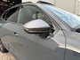 CUPRA Terramar 1.5 TSI e-Hybrid VZ Performance Pano Keyless Camera 360 Sfeer Carplay Vol!