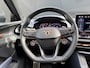 CUPRA Terramar 1.5 TSI e-Hybrid VZ Performance Pano Keyless Camera 360 Sfeer Carplay Vol!