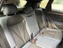 CUPRA Terramar 1.5 TSI e-Hybrid VZ Performance Pano Keyless Camera 360 Sfeer Carplay Vol!
