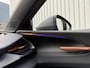 CUPRA Terramar 1.5 TSI e-Hybrid VZ Performance Pano Keyless Camera 360 Sfeer Carplay Vol!