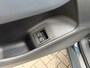 CUPRA Terramar 1.5 TSI e-Hybrid VZ Performance Pano Keyless Camera 360 Sfeer Carplay Vol!