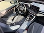CUPRA Terramar 1.5 TSI e-Hybrid VZ Performance Pano Keyless Camera 360 Sfeer Carplay Vol!