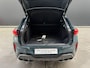 CUPRA Terramar 1.5 TSI e-Hybrid VZ Performance Pano Keyless Camera 360 Sfeer Carplay Vol!