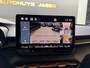 CUPRA Terramar 1.5 TSI e-Hybrid VZ Performance Pano Keyless Camera 360 Sfeer Carplay Vol!