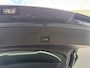 CUPRA Terramar 1.5 TSI e-Hybrid VZ Performance Pano Keyless Camera 360 Sfeer Carplay Vol!