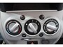 Suzuki Alto 1.0 Comfort Plus, Airco, NAP, Prijs is Rijklaar Inclusief Nieuwe APK & Beurt