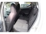 Suzuki Alto 1.0 Comfort Plus, Airco, NAP, Prijs is Rijklaar Inclusief Nieuwe APK & Beurt