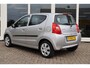 Suzuki Alto 1.0 Comfort Plus, Airco, NAP, Prijs is Rijklaar Inclusief Nieuwe APK & Beurt