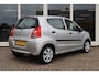 Suzuki Alto 1.0 Comfort Plus, Airco, NAP, Prijs is Rijklaar Inclusief Nieuwe APK & Beurt