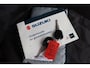 Suzuki Alto 1.0 Comfort Plus, Airco, NAP, Prijs is Rijklaar Inclusief Nieuwe APK & Beurt