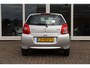 Suzuki Alto 1.0 Comfort Plus, Airco, NAP, Prijs is Rijklaar Inclusief Nieuwe APK & Beurt