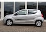 Suzuki Alto 1.0 Comfort Plus, Airco, NAP, Prijs is Rijklaar Inclusief Nieuwe APK & Beurt