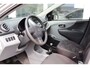 Suzuki Alto 1.0 Comfort Plus, Airco, NAP, Prijs is Rijklaar Inclusief Nieuwe APK & Beurt