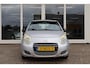 Suzuki Alto 1.0 Comfort Plus, Airco, NAP, Prijs is Rijklaar Inclusief Nieuwe APK & Beurt