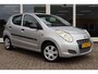 Suzuki Alto 1.0 Comfort Plus, Airco, NAP, Prijs is Rijklaar Inclusief Nieuwe APK & Beurt