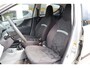 Suzuki Alto 1.0 Comfort Plus, Airco, NAP, Prijs is Rijklaar Inclusief Nieuwe APK & Beurt