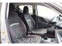 Suzuki Alto 1.0 Comfort Plus, Airco, NAP, Prijs is Rijklaar Inclusief Nieuwe APK & Beurt