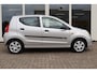 Suzuki Alto 1.0 Comfort Plus, Airco, NAP, Prijs is Rijklaar Inclusief Nieuwe APK & Beurt