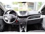 Suzuki Alto 1.0 Comfort Plus, Airco, NAP, Prijs is Rijklaar Inclusief Nieuwe APK & Beurt