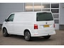 Volkswagen Transporter 2.0 TSI L1H1 Highline Benzine Led|Stoelvw|Trekh|Verwarmde voorruit