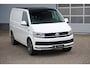 Volkswagen Transporter 2.0 TSI L1H1 Highline Benzine Led|Stoelvw|Trekh|Verwarmde voorruit