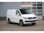 Volkswagen Transporter 2.0 TSI L1H1 Highline Benzine Led|Stoelvw|Trekh|Verwarmde voorruit