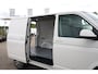 Volkswagen Transporter 2.0 TSI L1H1 Highline Benzine Led|Stoelvw|Trekh|Verwarmde voorruit