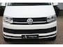 Volkswagen Transporter 2.0 TSI L1H1 Highline Benzine Led|Stoelvw|Trekh|Verwarmde voorruit
