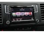 Volkswagen Transporter 2.0 TSI L1H1 Highline Benzine Led|Stoelvw|Trekh|Verwarmde voorruit