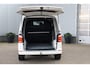 Volkswagen Transporter 2.0 TSI L1H1 Highline Benzine Led|Stoelvw|Trekh|Verwarmde voorruit