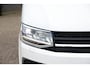 Volkswagen Transporter 2.0 TSI L1H1 Highline Benzine Led|Stoelvw|Trekh|Verwarmde voorruit