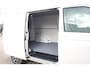 Volkswagen Transporter 2.0 TSI L1H1 Highline Benzine Led|Stoelvw|Trekh|Verwarmde voorruit